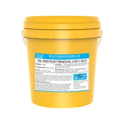 ¿Se puede utilizar un agente de limpieza de moldes de metal en moldes de carb...